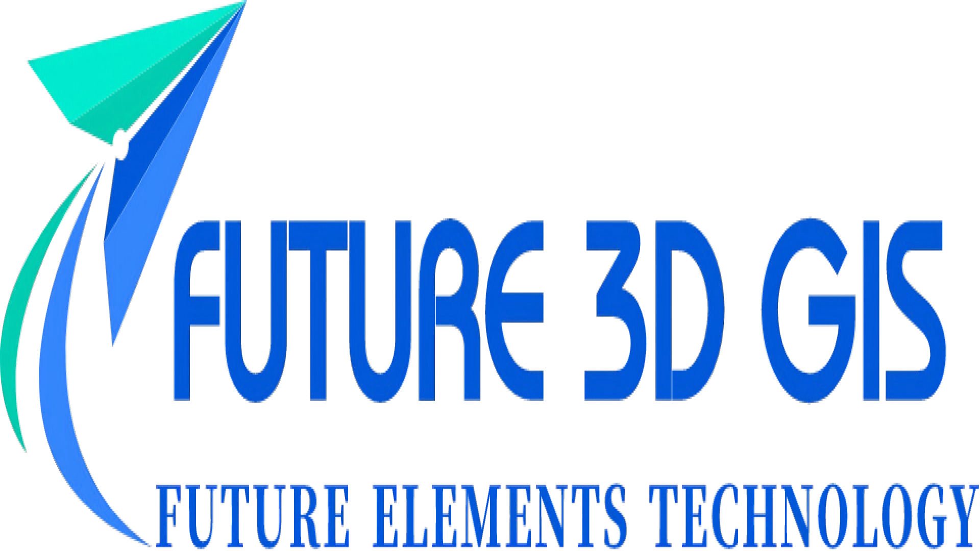 FUTURE ELEMENTS TECHNOLOGY PTE was established in Singapore 2023！
